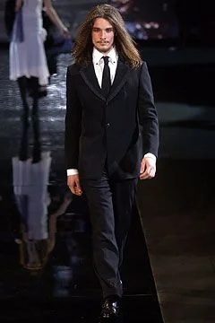 Look 73